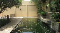 TC-PJ187 - IMG_4721.JPG