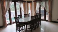 TC-KN108 - IMG_1378.JPG