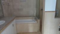 TC-CL295 - IMG_3952.JPG