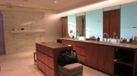 TC-PM036 - IMG_3748.JPG