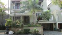 TC-CL422 - IMG_0600.JPG