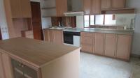 TC-KMS050 - IMG_7978.JPG