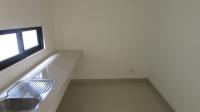 TC-CL436 - IMG_3749.JPG