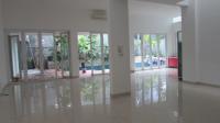 TC-CL149 - IMG_9889.JPG