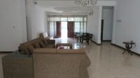 TC-KM108 - IMG_5808.JPG