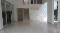 TC-CL324 - IMG_5180.JPG