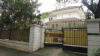 TC-CL302 - IMG_1880.JPG