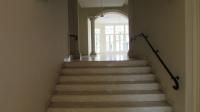 TC-KM048 - IMG_6832.JPG