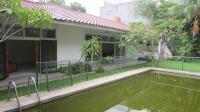 TC-KM013 - IMG_3780.JPG