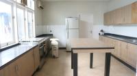 TC-KM229 - IMG_3196.JPG