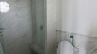 TC-PJ119 - IMG_0764.JPG