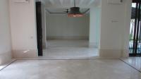 TC-PJ120 - IMG_0775.JPG