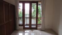 TC-CL137 - IMG_7817.JPG