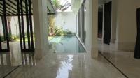 TC-PJ120 - IMG_0773.JPG
