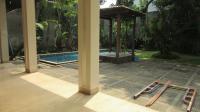 TC-PJ170 - IMG_9799.JPG