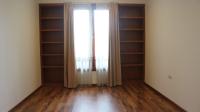 TC-KM078 - IMG_1610.JPG