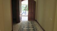 TC-KM159 - IMG_4571.JPG