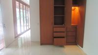 TC-PM037 - IMG_1377.JPG