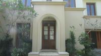 TC-PJ163 - IMG_6086.JPG