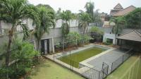 TC-PJ175 - IMG_0037.JPG