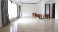 TC-KM078 - IMG_1598.JPG