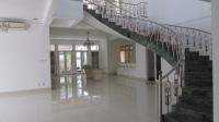 TC-CP141 - IMG_2163.JPG