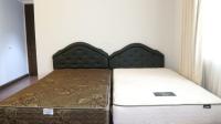 TC-CP257 - IMG_1095.JPG