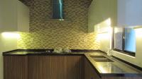 TC-KM182 - IMG_2324.JPG
