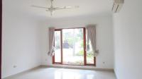 TC-PJ043 - IMG_2941.JPG
