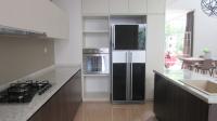 TC-CP055 - IMG_0604.JPG