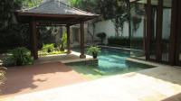TC-CL396 - IMG_7103.JPG