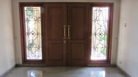 TC-CL125 - IMG_4834.JPG