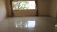 TC-PJ144 - IMG_8320.JPG