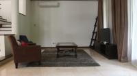 TC-CP260 - IMG_2452.JPG