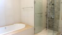 TC-KMS107 - IMG_1445.JPG