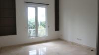 TC-CL475 - IMG_2377.JPG