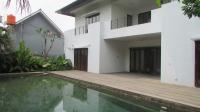 TC-CL006 - IMG_2765.JPG