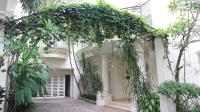 TC-CL497 - IMG_7298.JPG