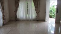 TC-CL332 - IMG_9575.JPG