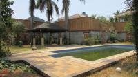 TC-PJ060 - IMG_3470.JPG