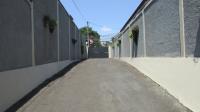 TC-LB004 - IMG_8785.JPG