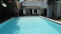 TC-KMS010 - IMG_8391.JPG