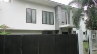 TC-KM004 - IMG_1965.JPG
