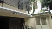 TC-CL431 - IMG_2069.JPG