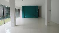 TC-CL328 - IMG_6203.JPG