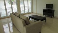TC-CL385 - IMG_6250.JPG