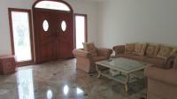 TC-PI140 - IMG_7667.JPG