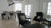 TC-KN003 - IMG_1024.JPG
