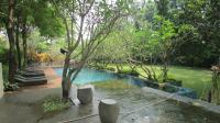 TC-CP055 - IMG_0585.JPG