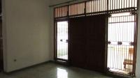 TC-KMS105 - IMG_1959.JPG